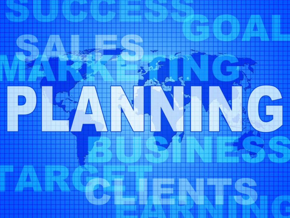 Études Entrepreneuriales STRATEGIS