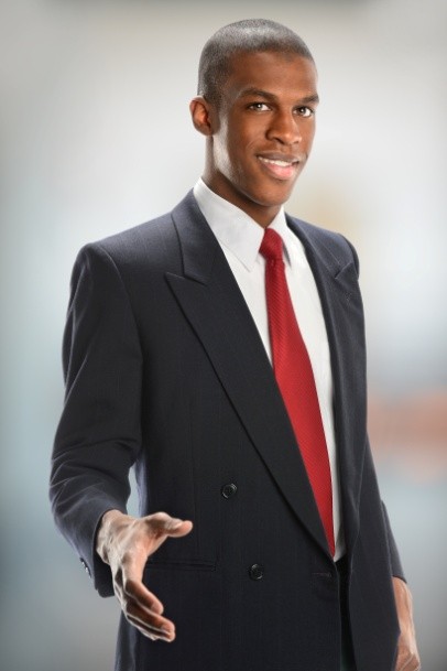 Ressources Humaines STRATEGIS